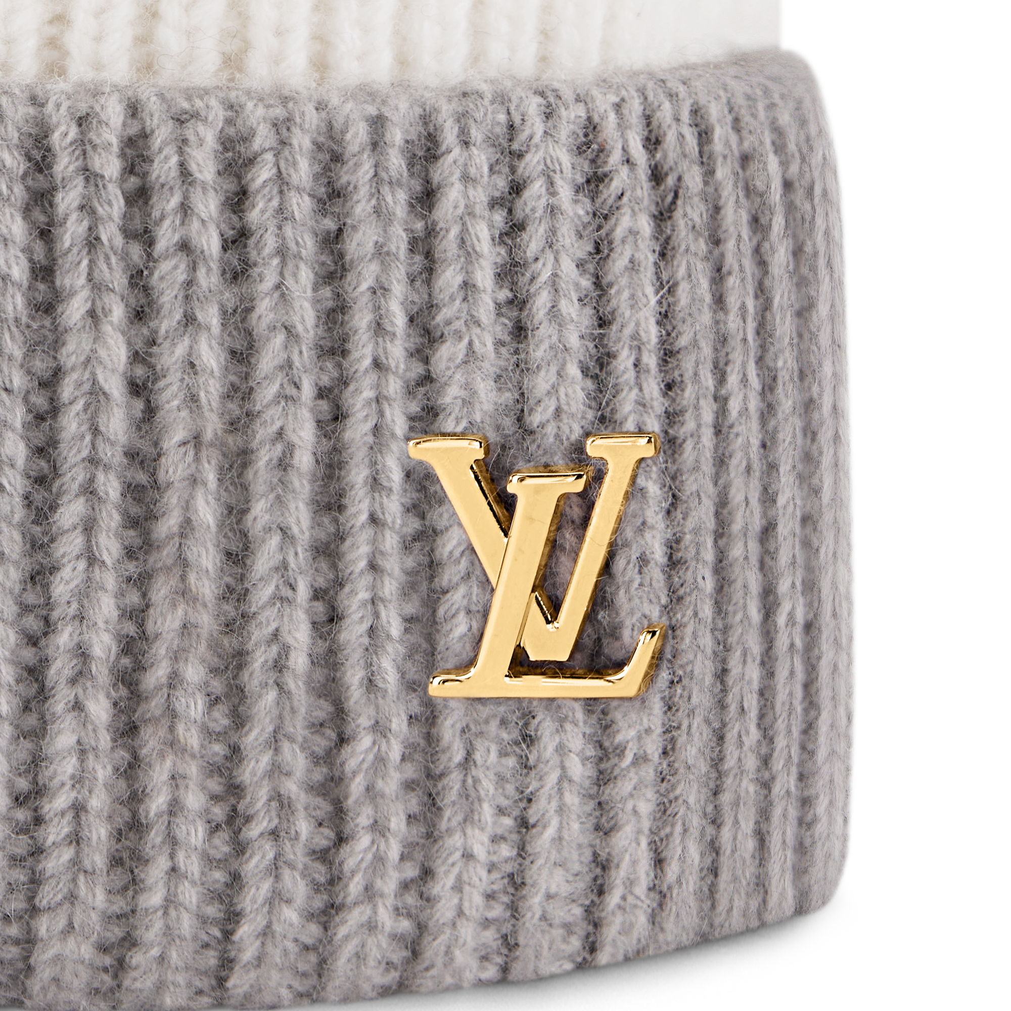 LV Cold Spark Beanie S00 - Accessories | LOUIS VUITTON
